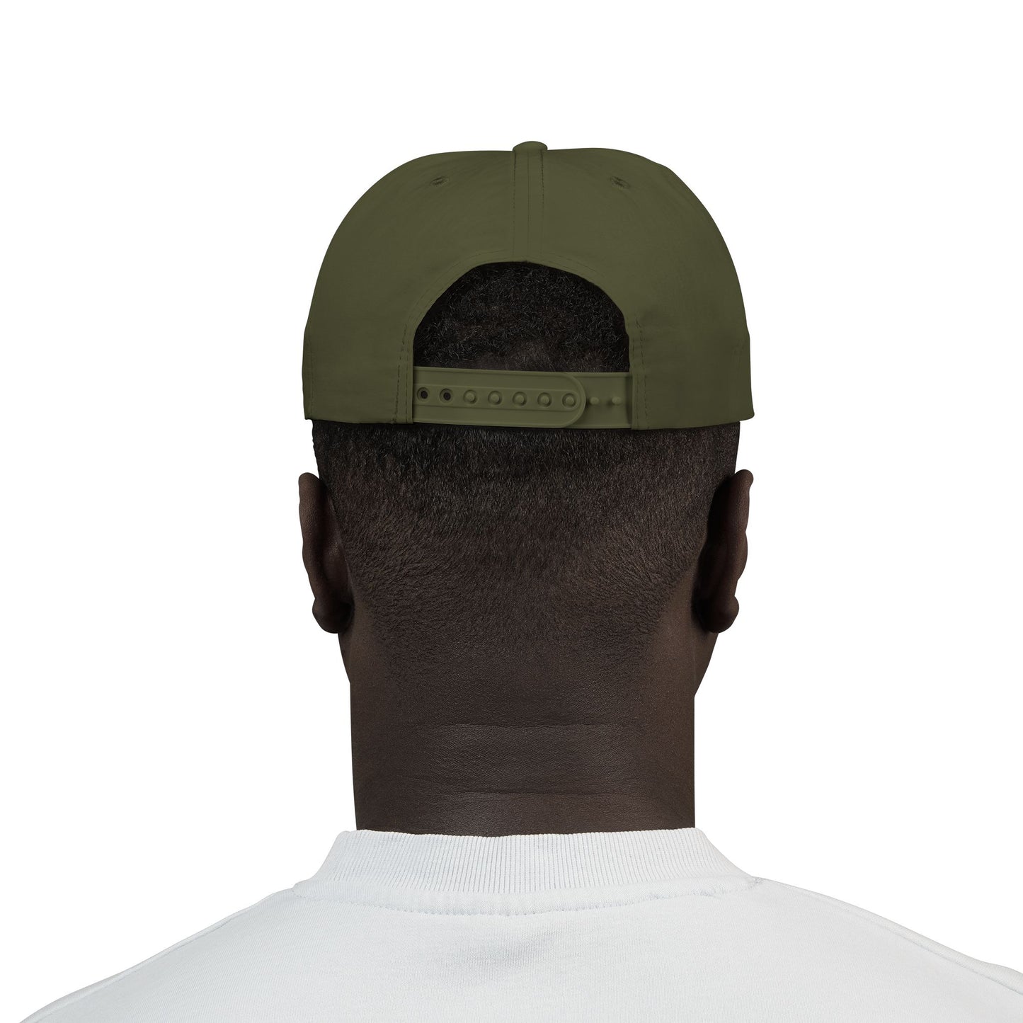 Home Cap