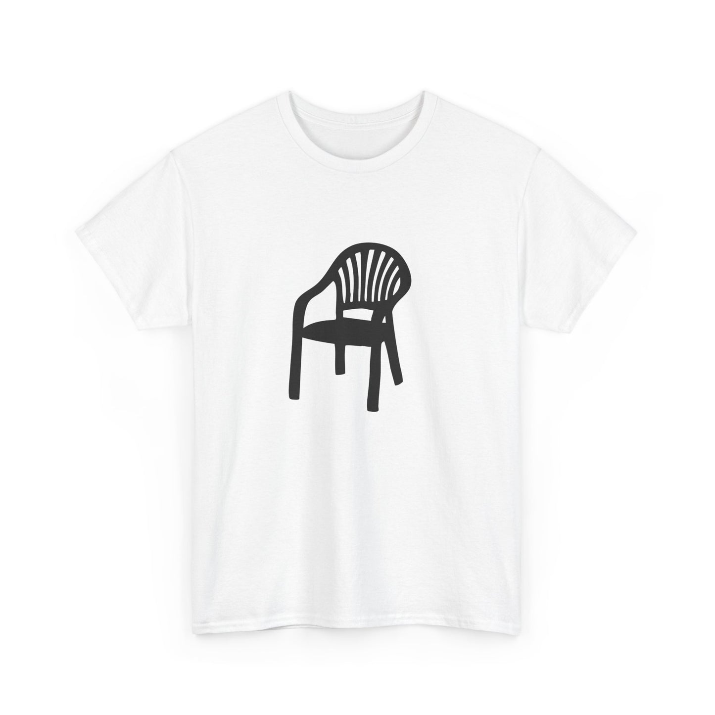Home Tee