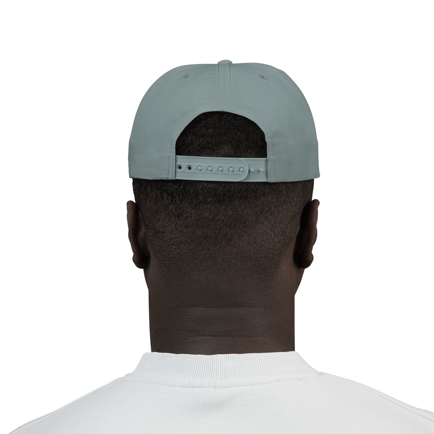 No Bad Days Cap