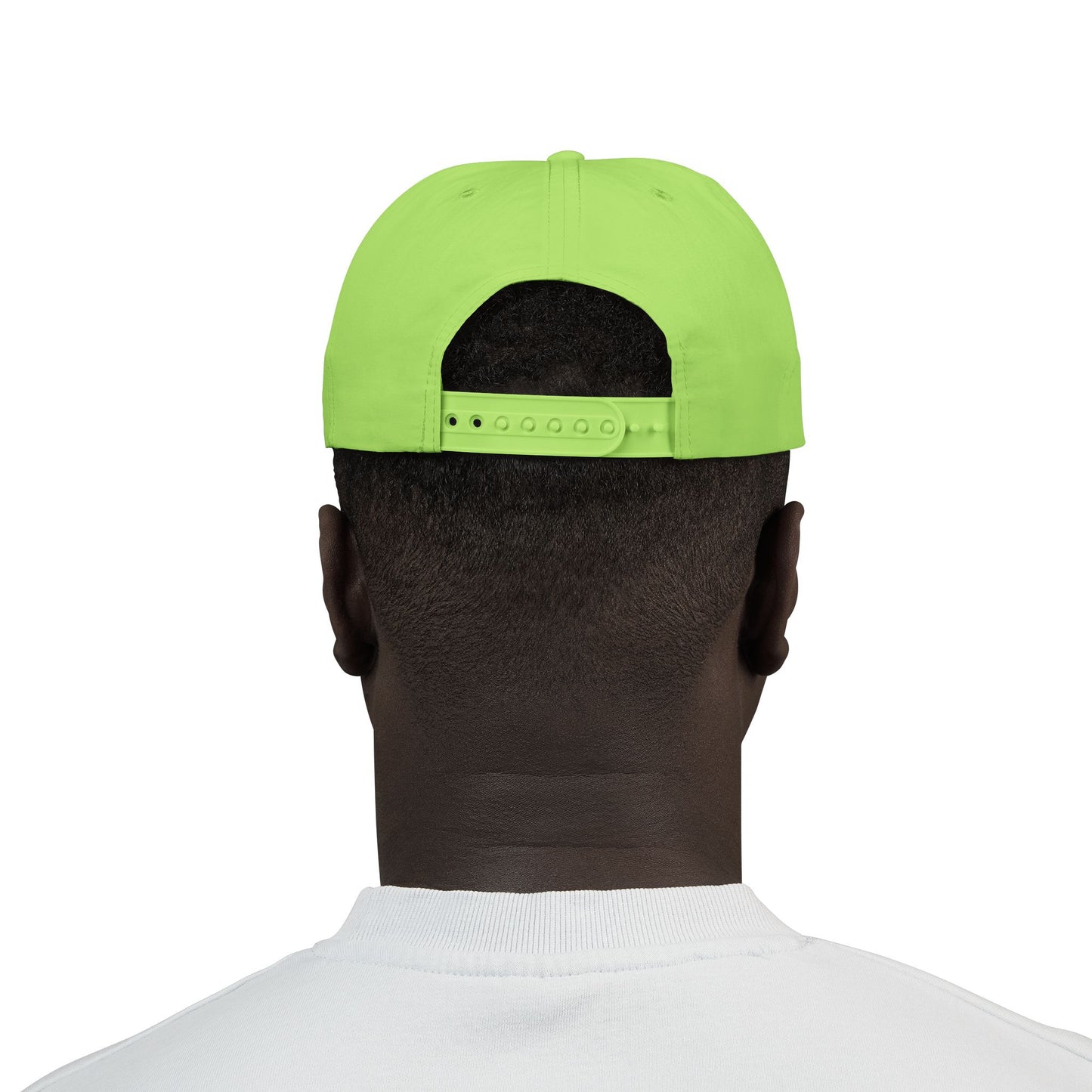 No Bad Days Cap
