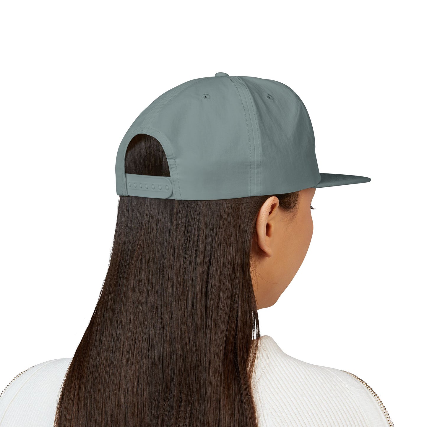 No Bad Days Cap