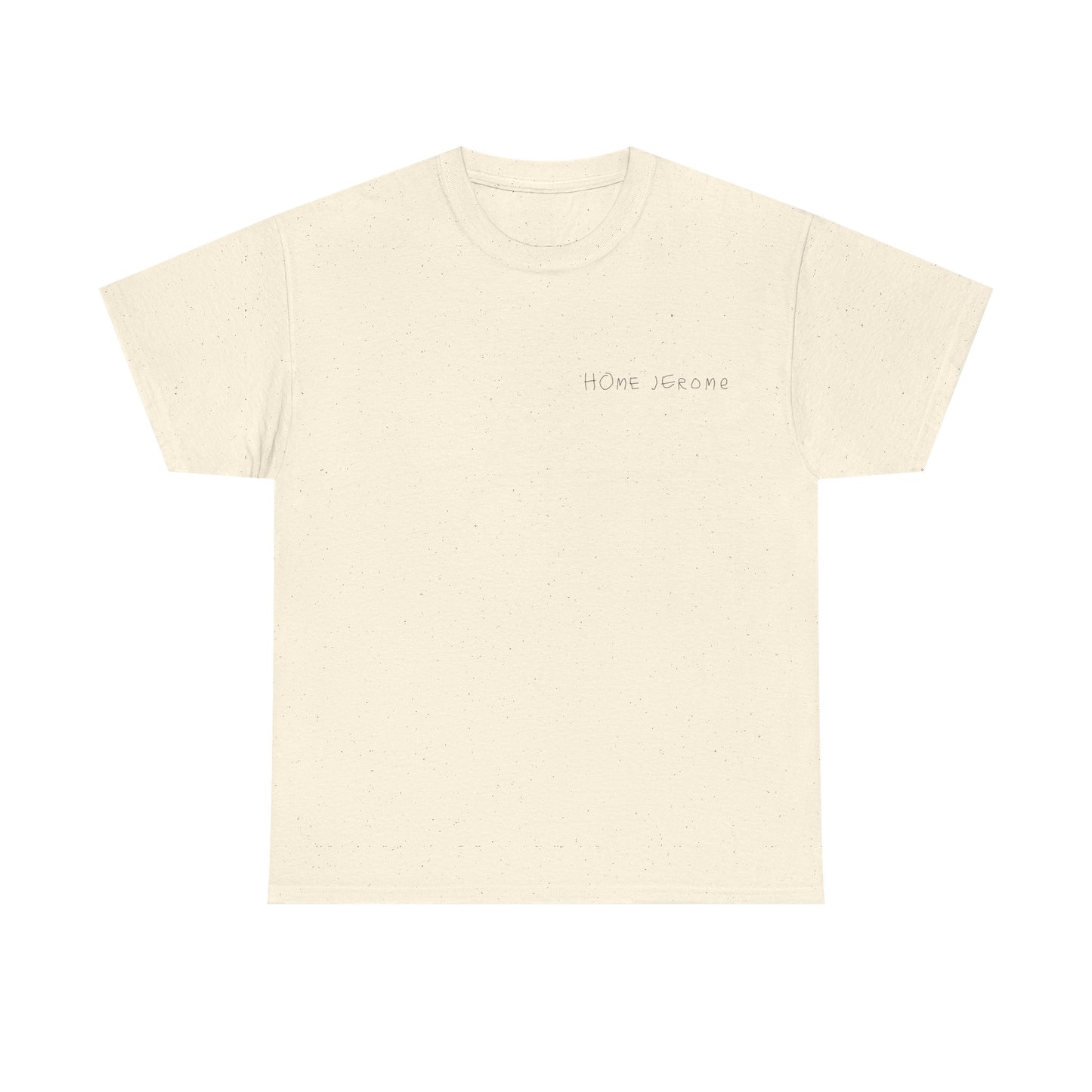 Jerome Tee