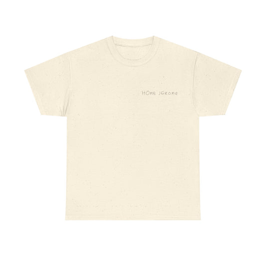 Jerome Tee