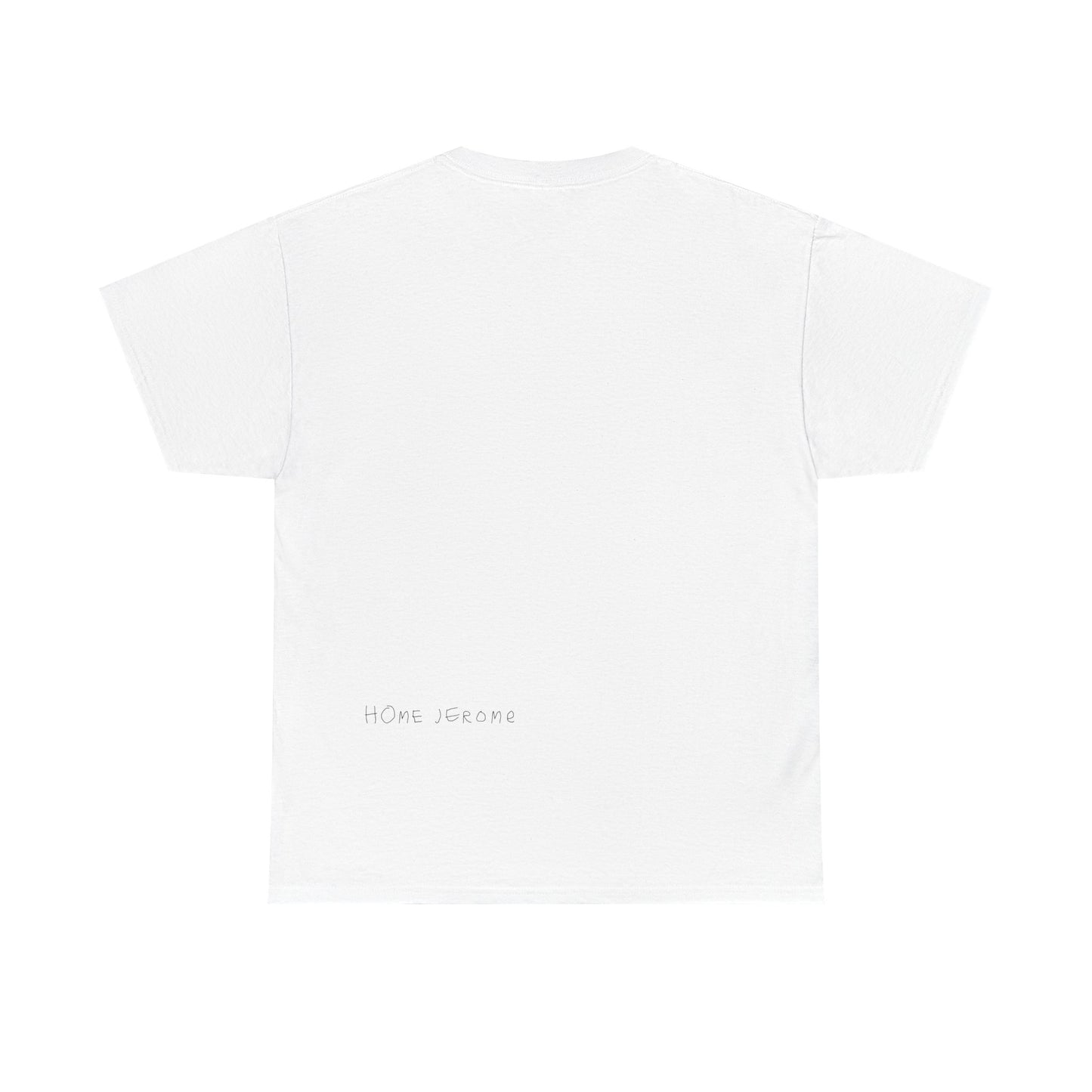 Home Tee