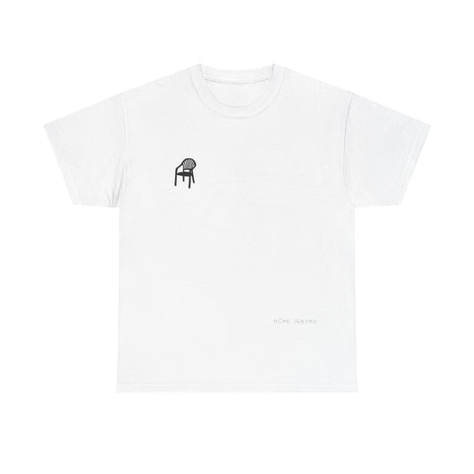 Maze Tee