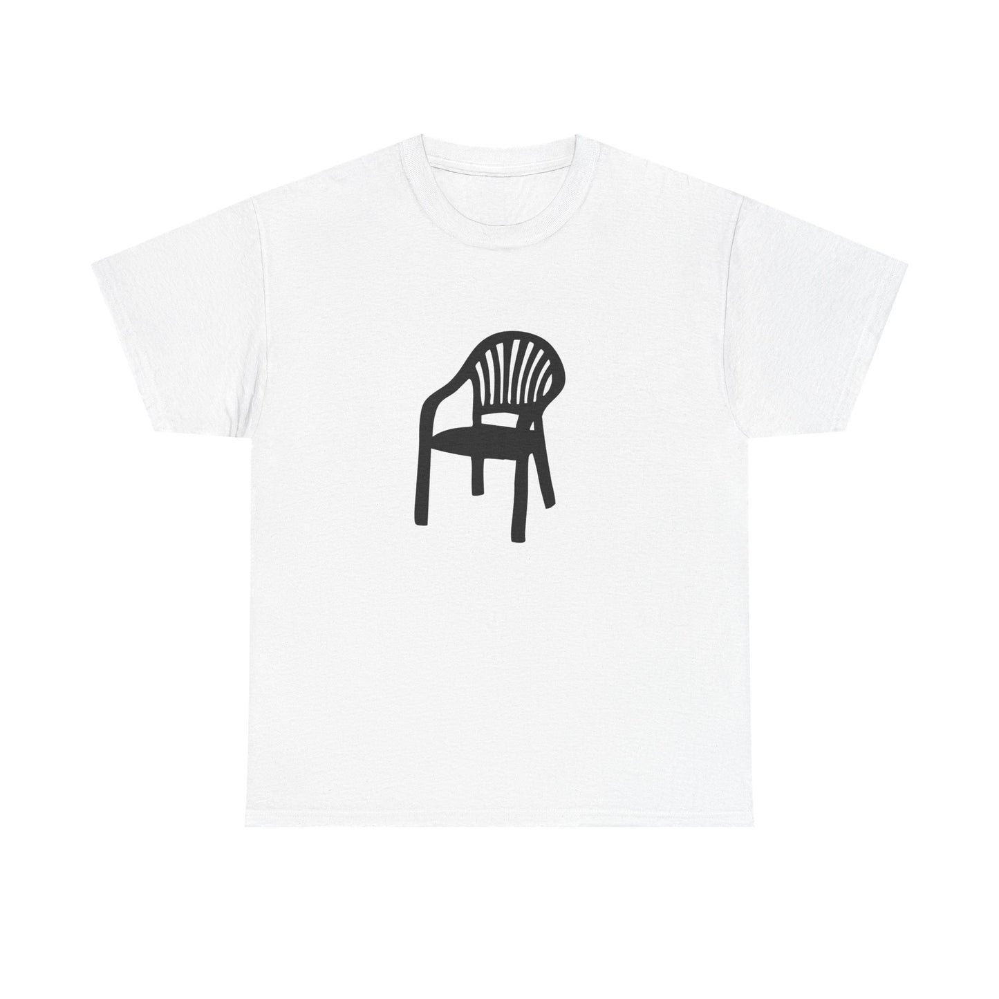Home Tee