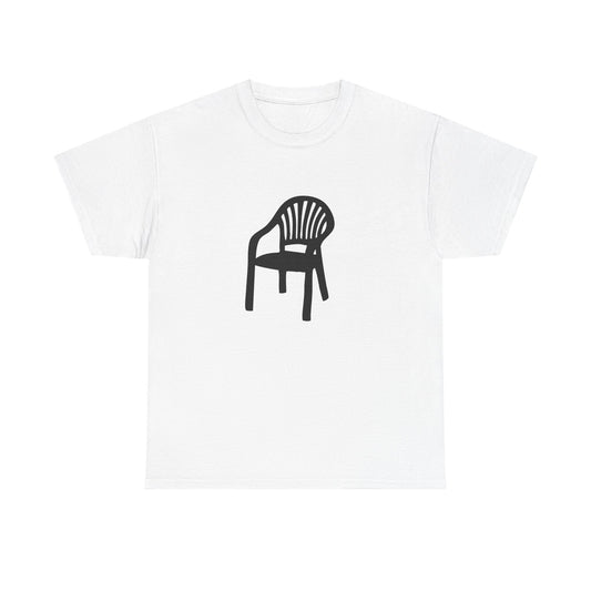 Home Tee