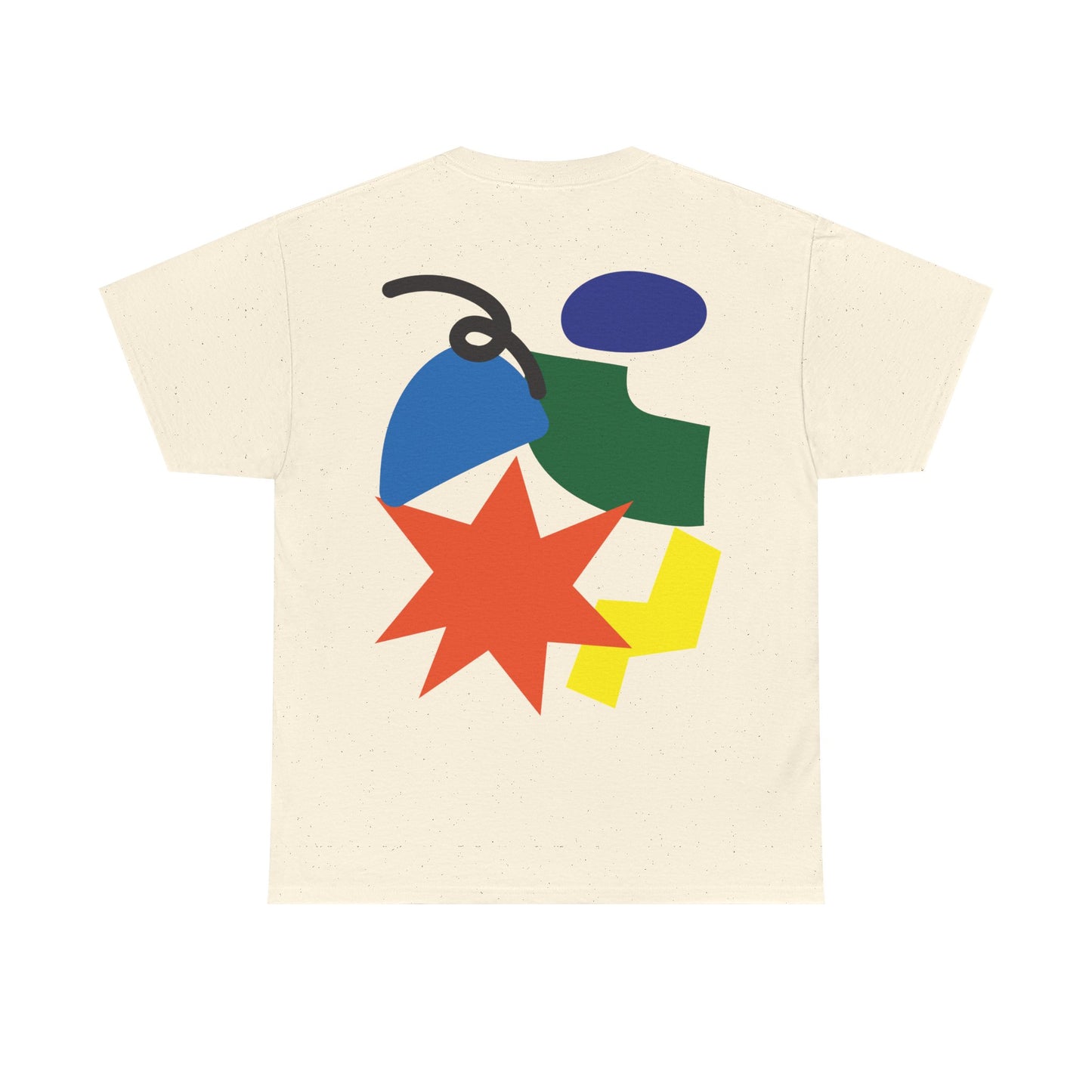 Jerome Tee