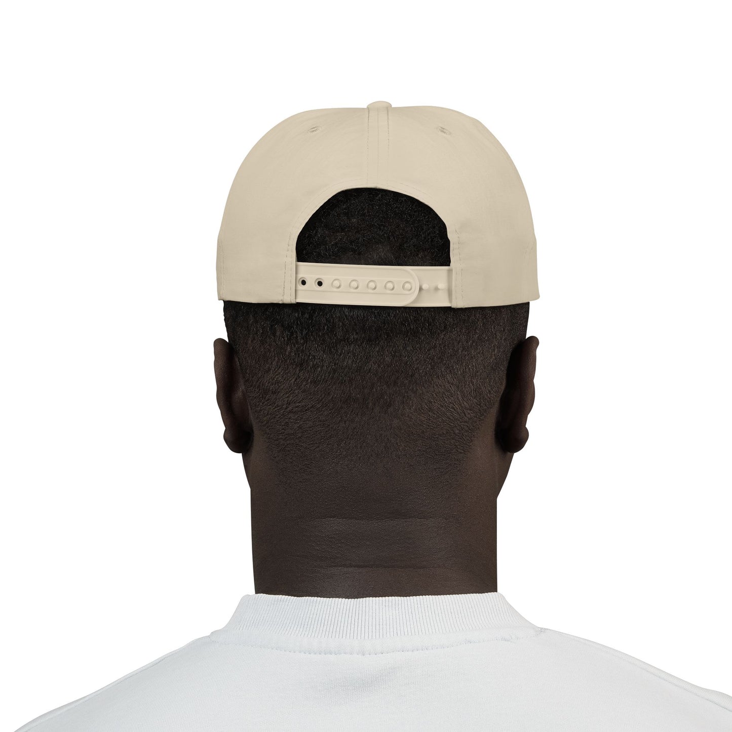 No Bad Days Cap