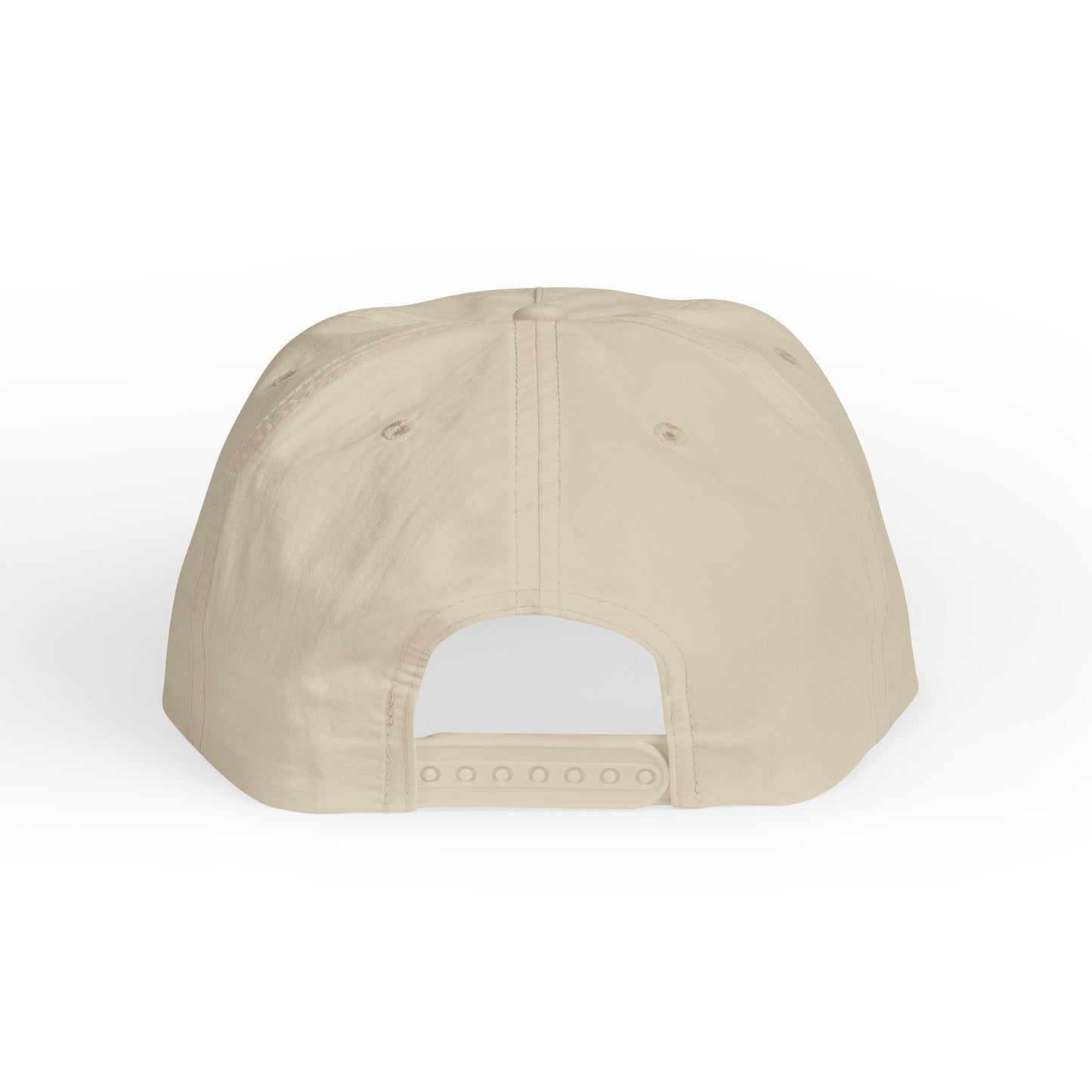 No Bad Days Cap