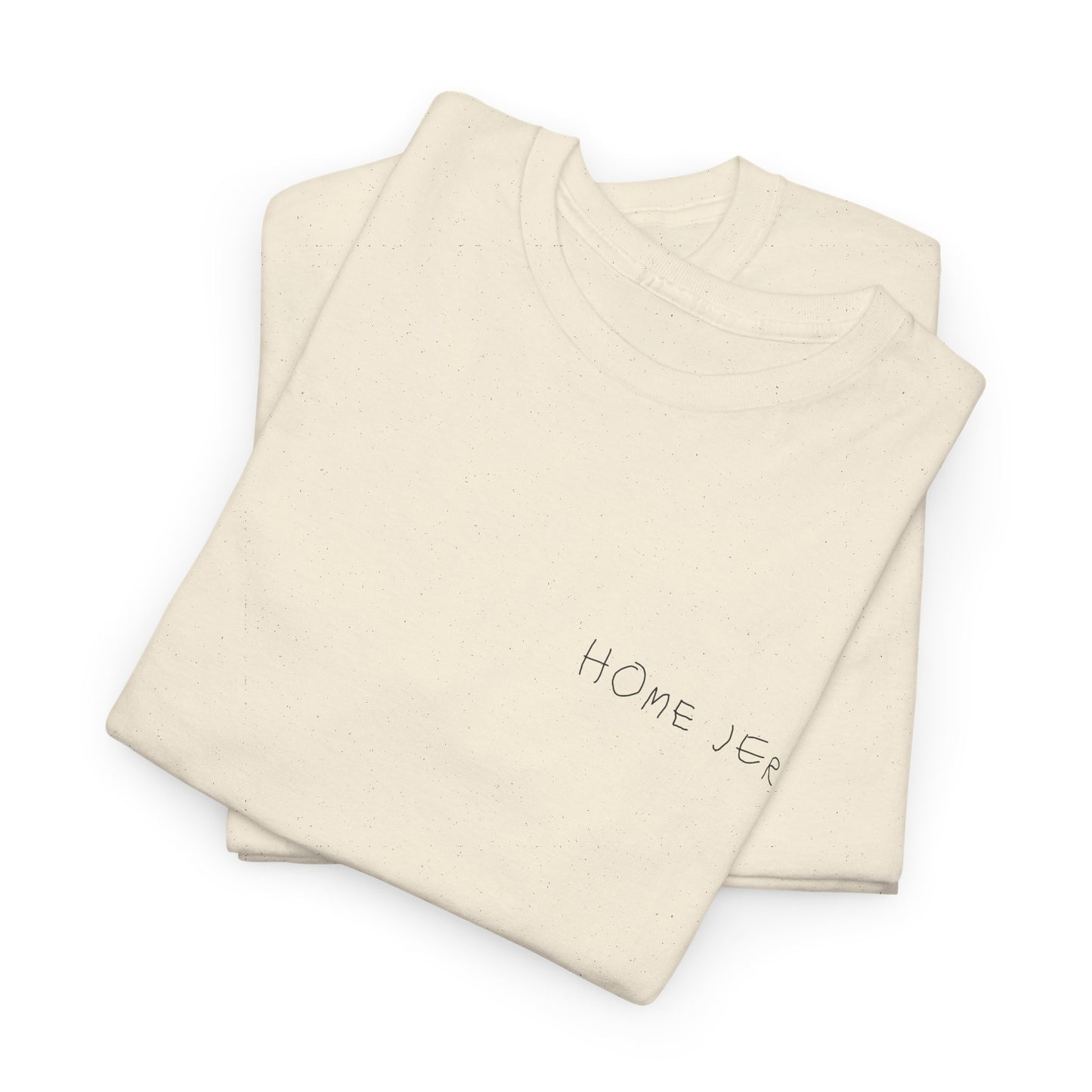 Jerome Tee