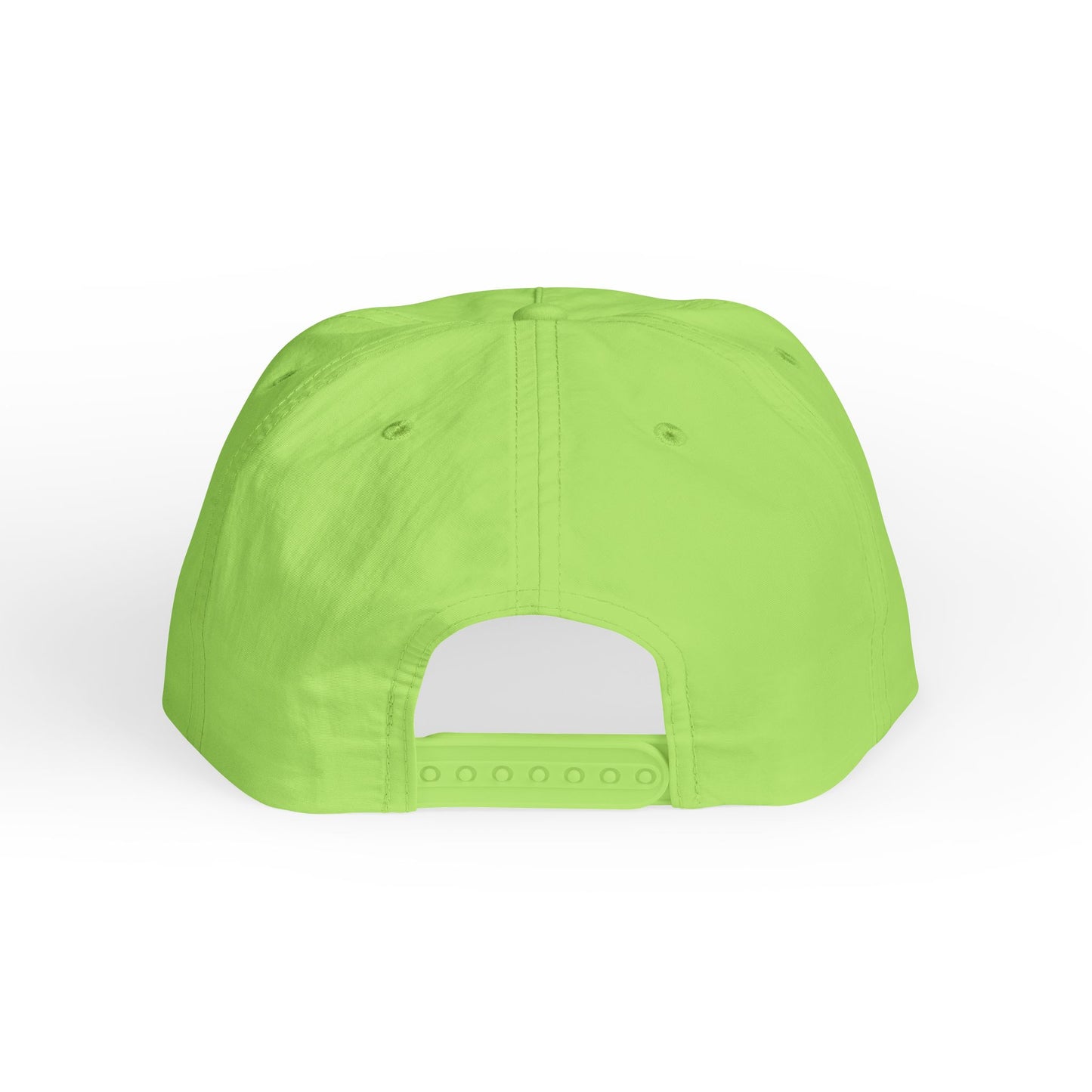 No Bad Days Cap