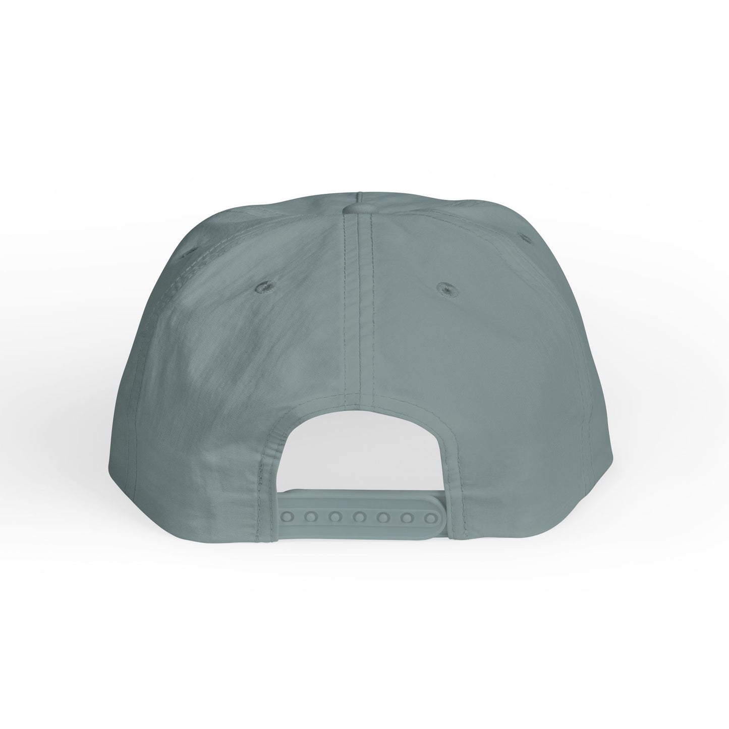 No Bad Days Cap