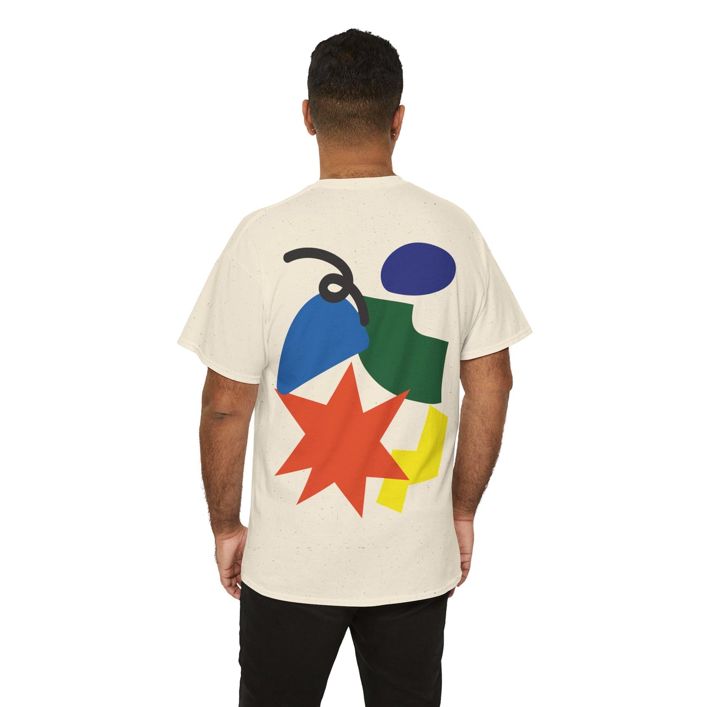 Jerome Tee