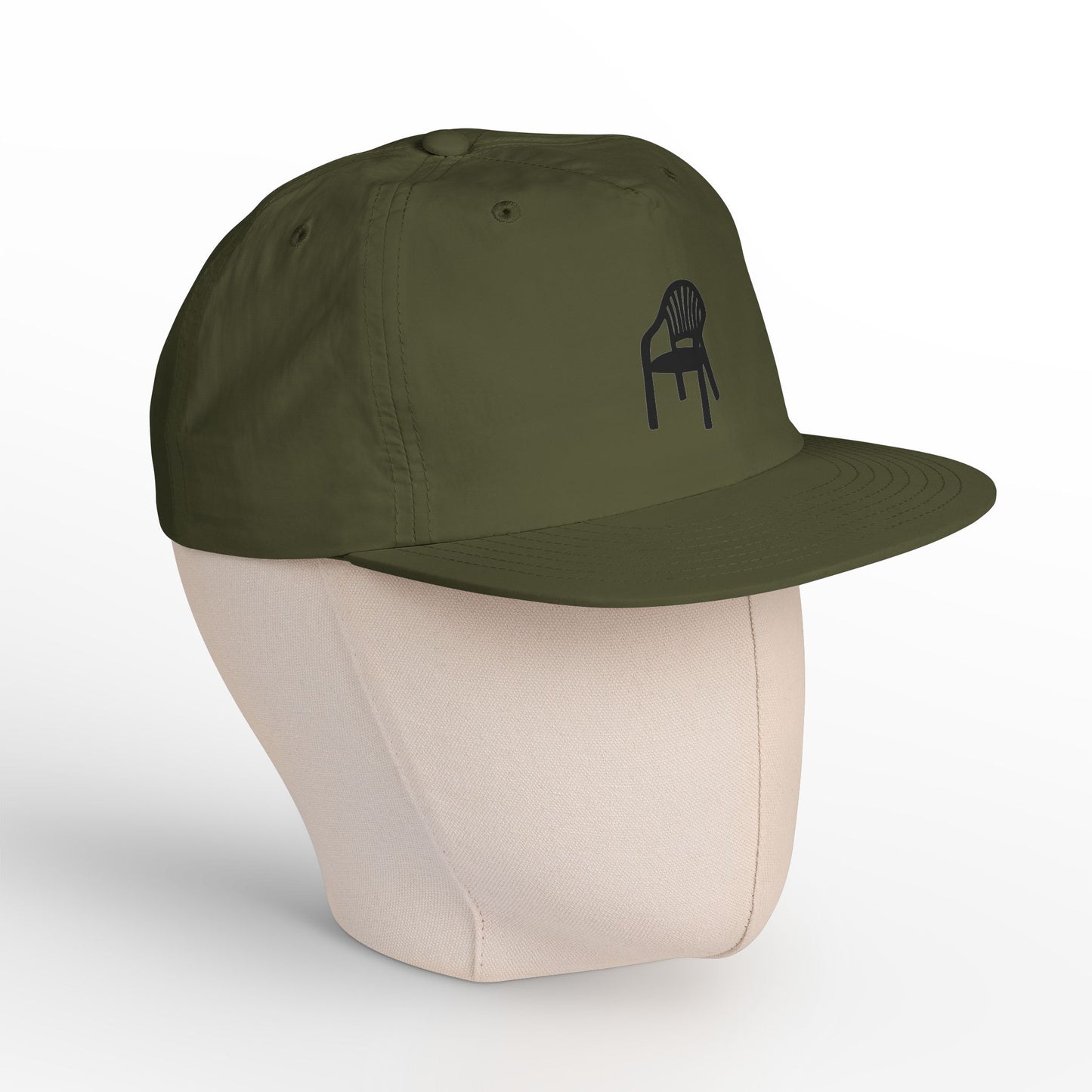 Home Cap