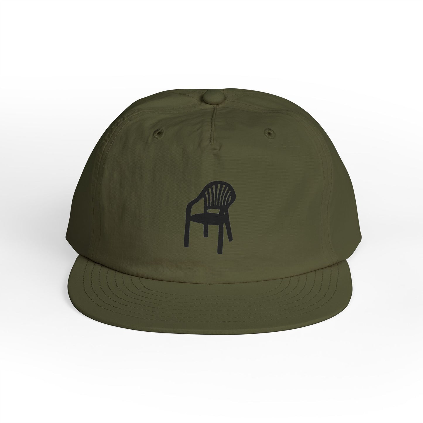 Home Cap