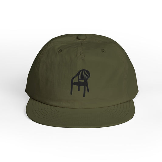 Home Cap