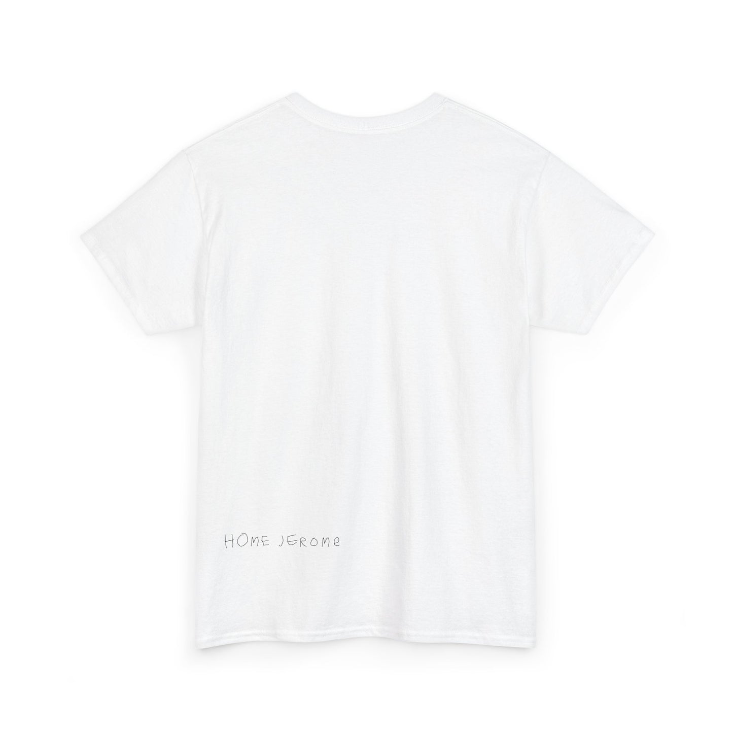 Home Tee